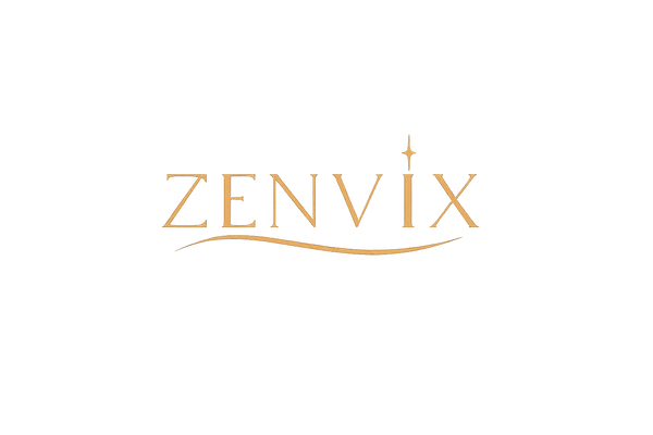 Zenvix